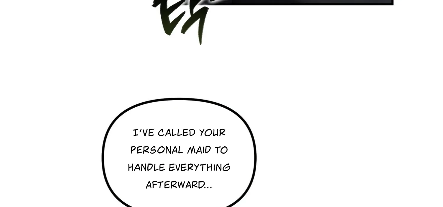 Paradise Intruder Chapter 24 page 94