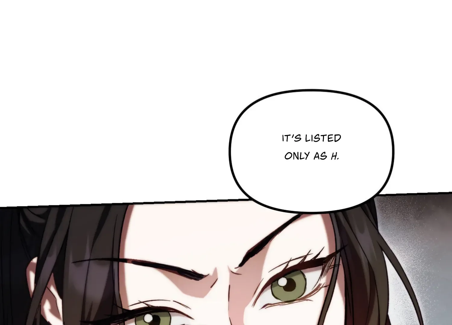 Paradise Intruder Chapter 34 page 84