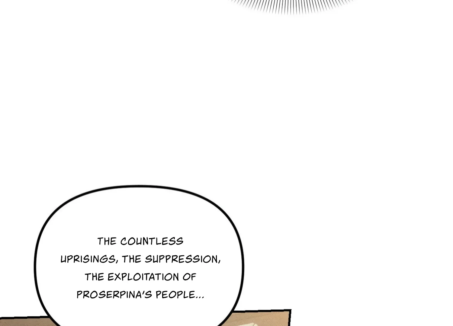Paradise Intruder Chapter 34 page 65