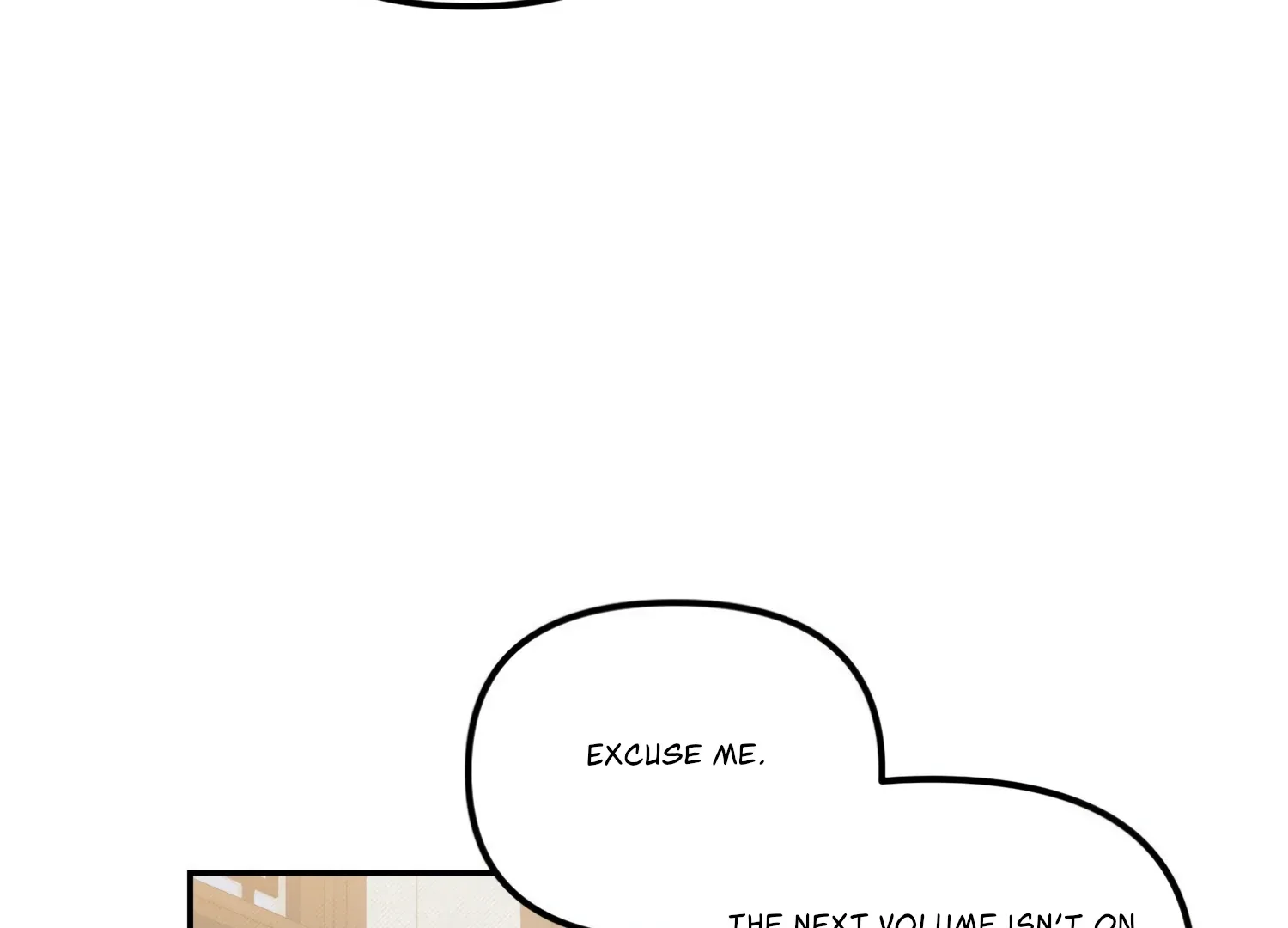 Paradise Intruder Chapter 34 page 72
