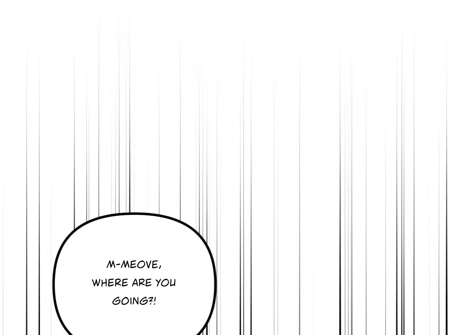 Paradise Intruder Chapter 34 page 69