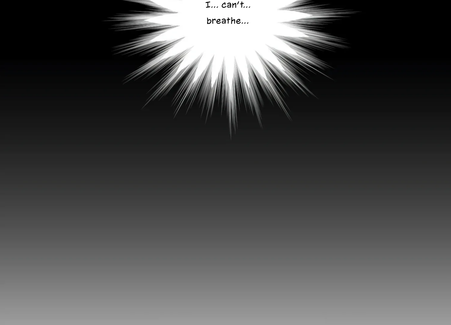 Paradise Intruder Chapter 30 page 75