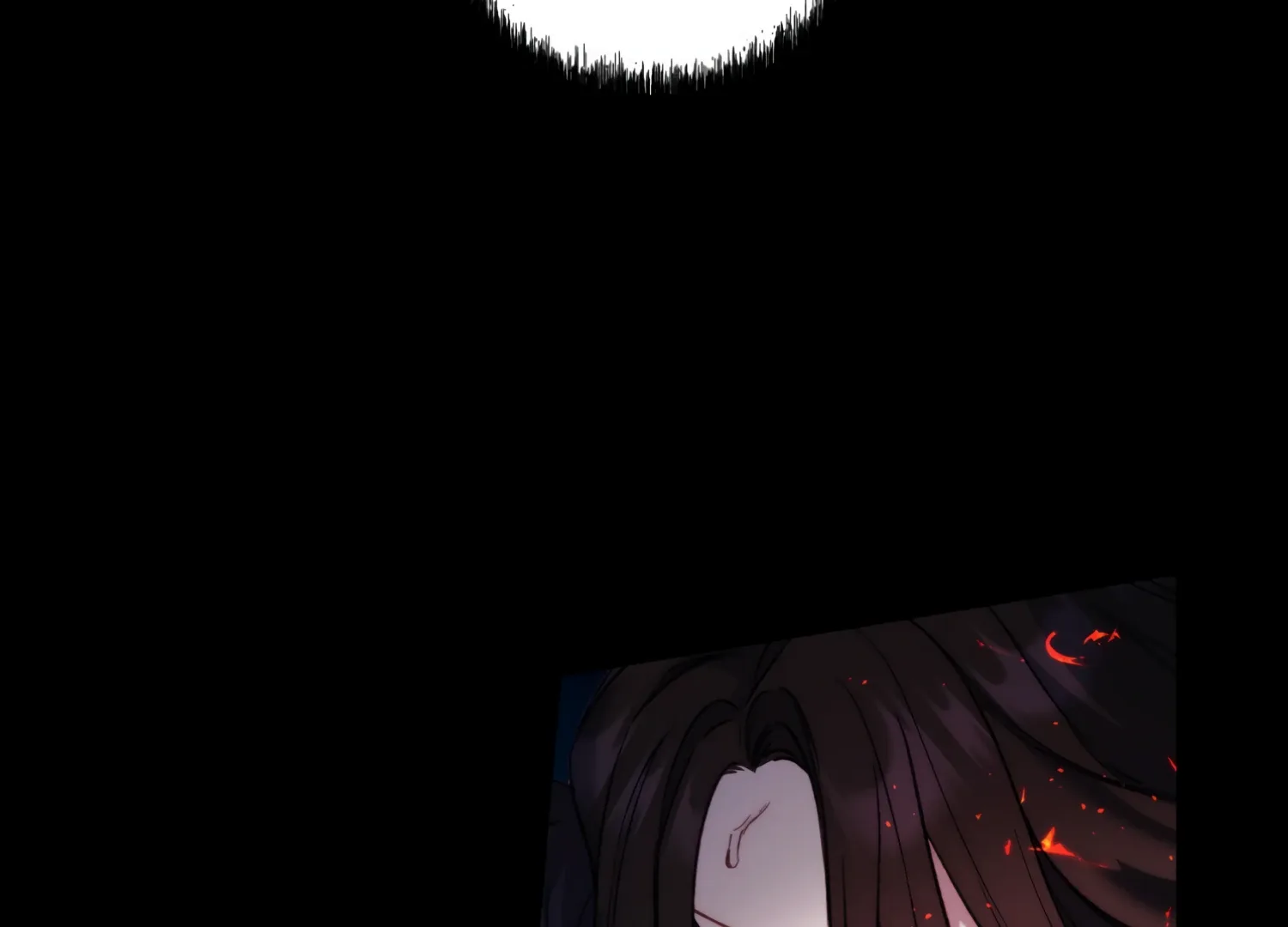Paradise Intruder Chapter 30 page 68