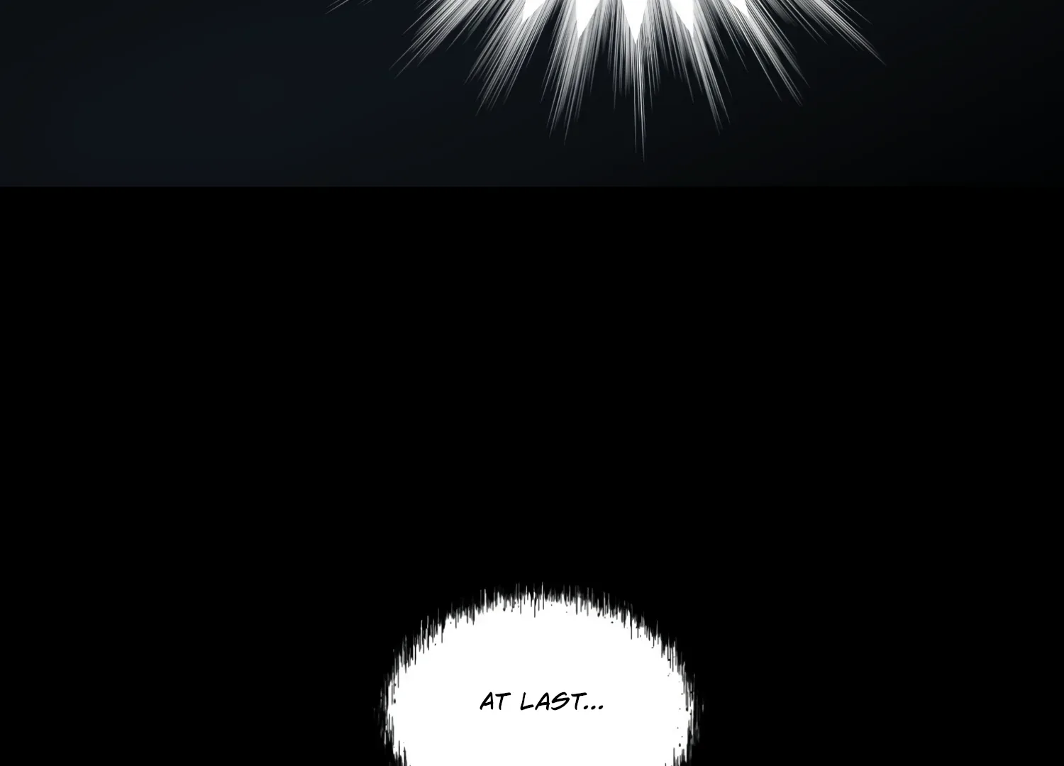 Paradise Intruder Chapter 30 page 67