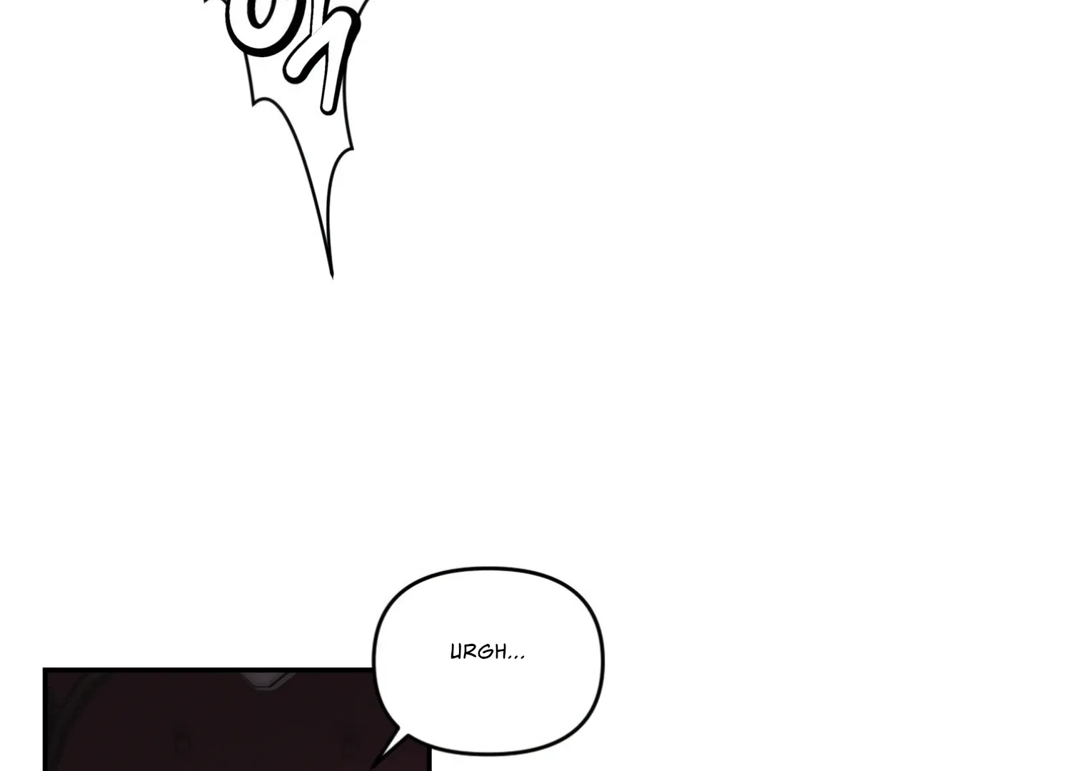 Paradise Intruder Chapter 30 page 80