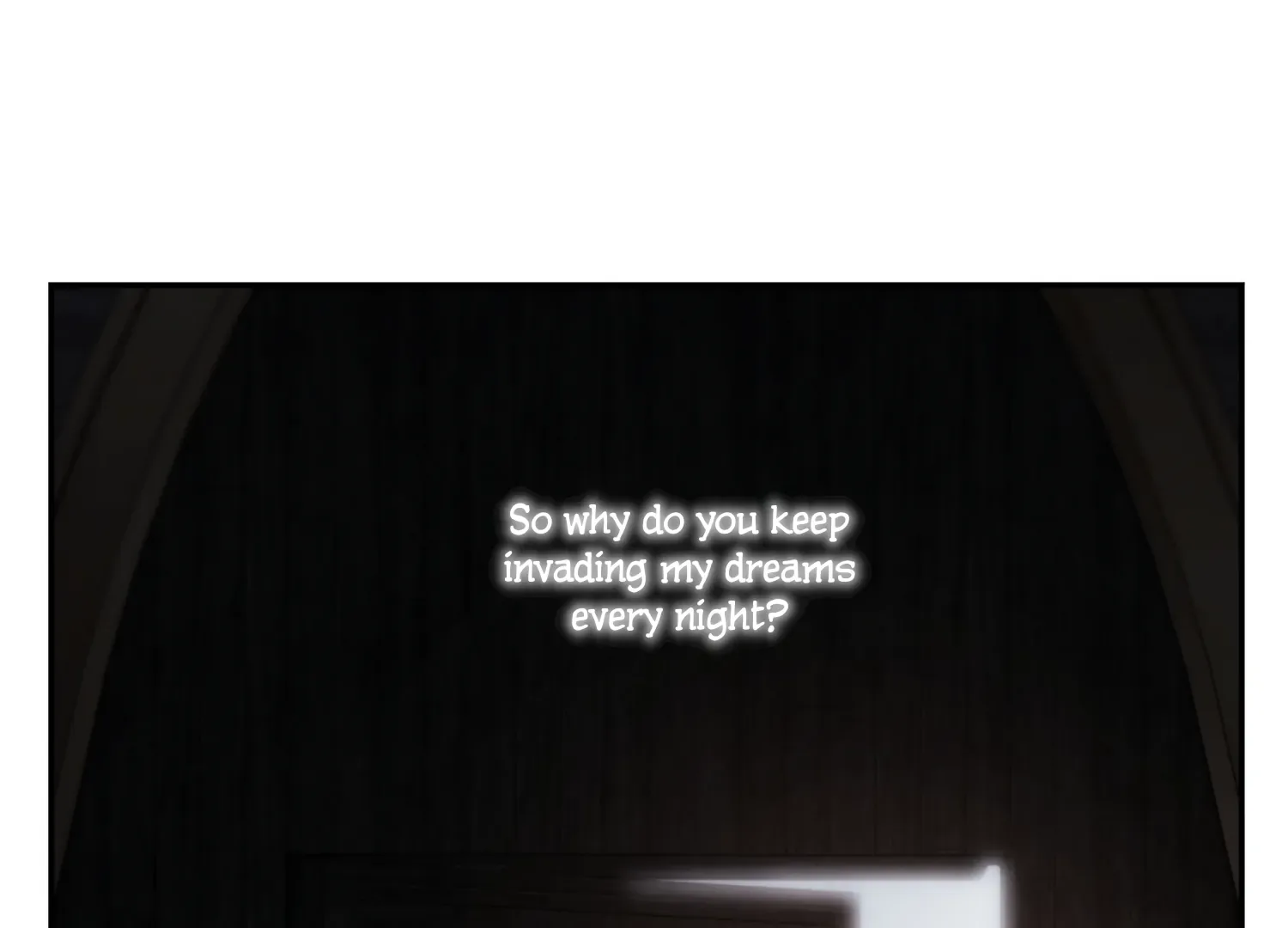 Paradise Intruder Chapter 30 page 91
