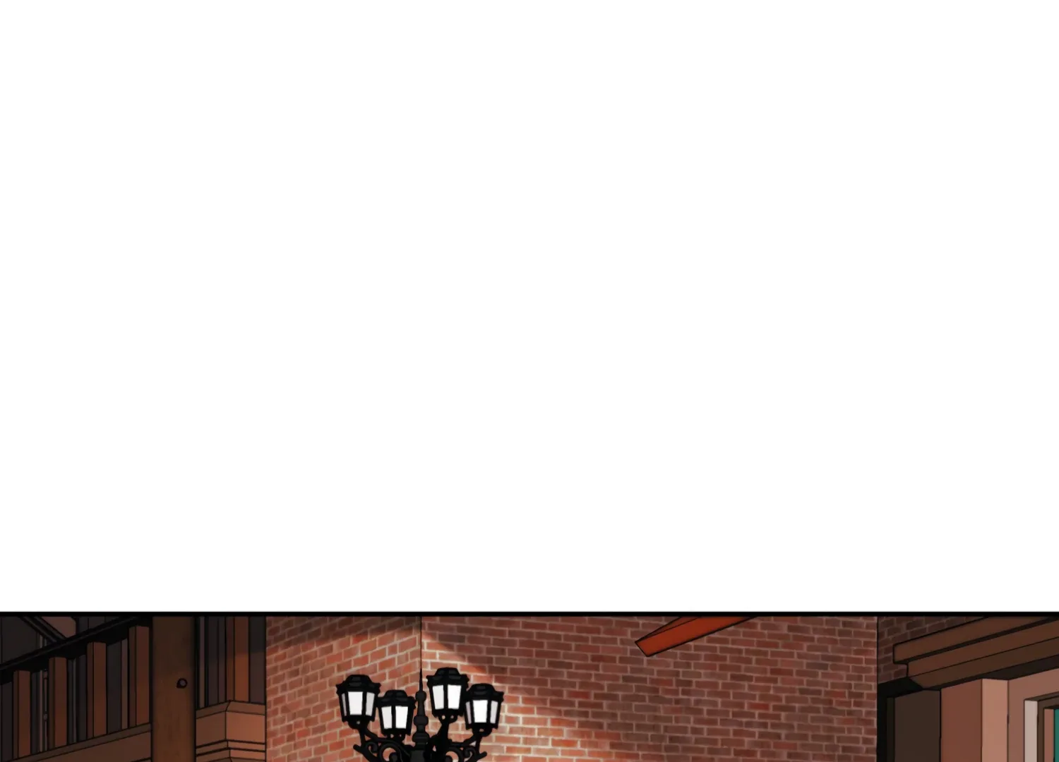 Paradise Intruder Chapter 30 page 107