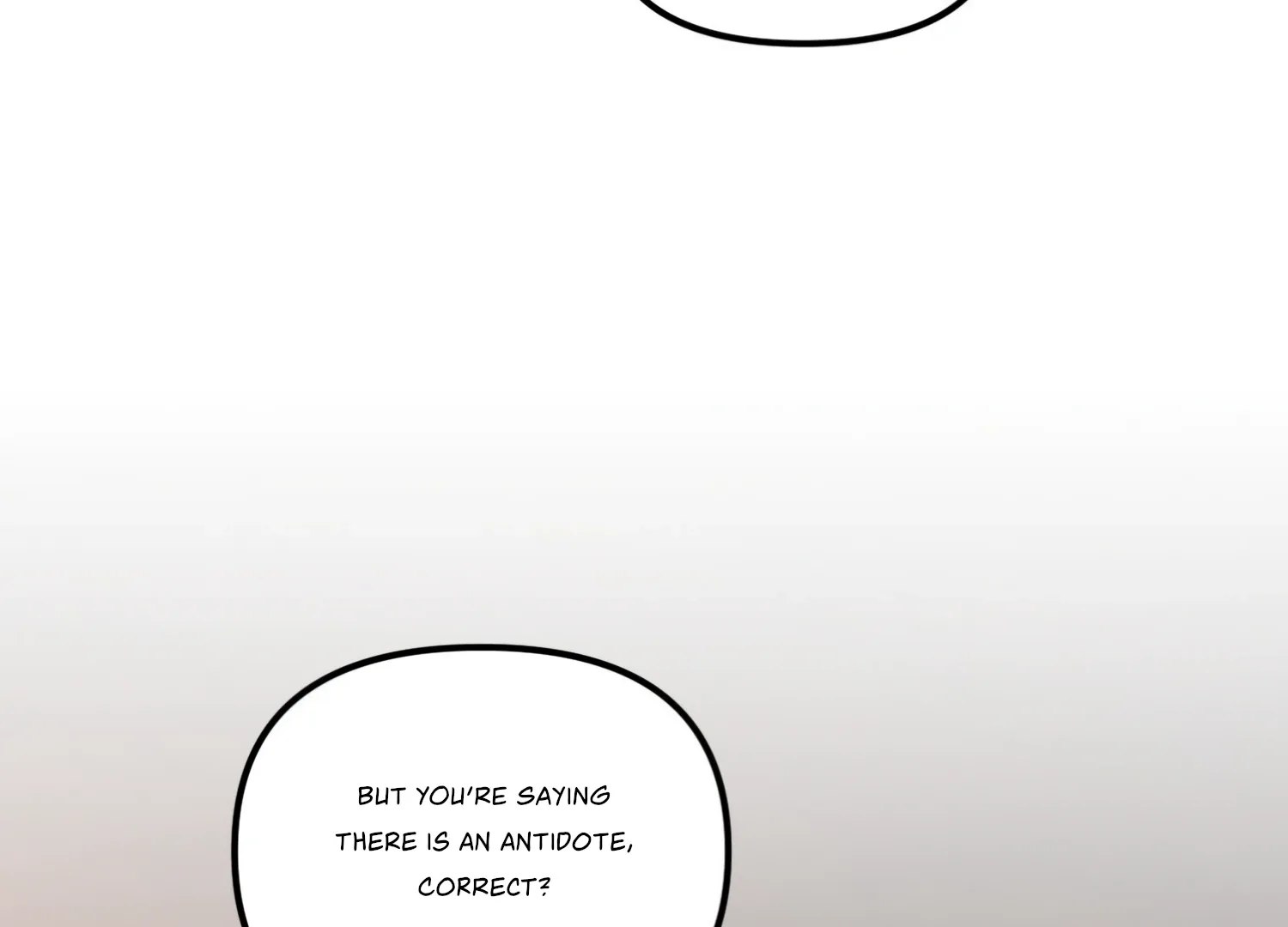 Paradise Intruder Chapter 30 page 137