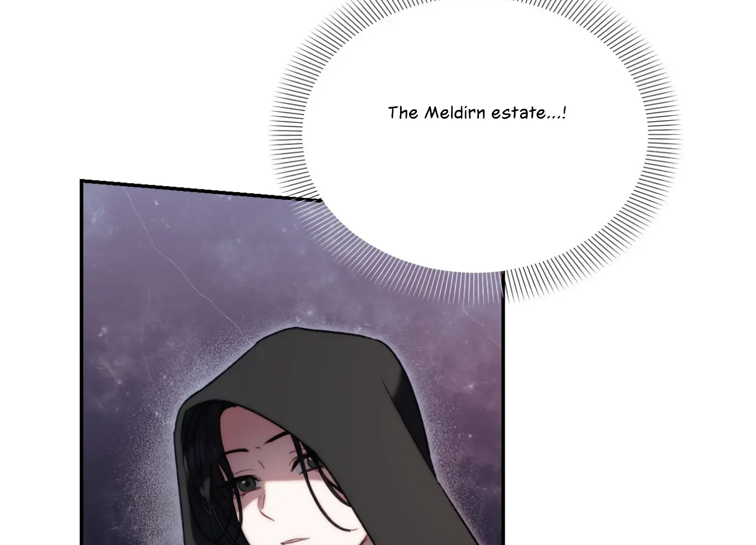 Paradise Intruder Chapter 30 page 145