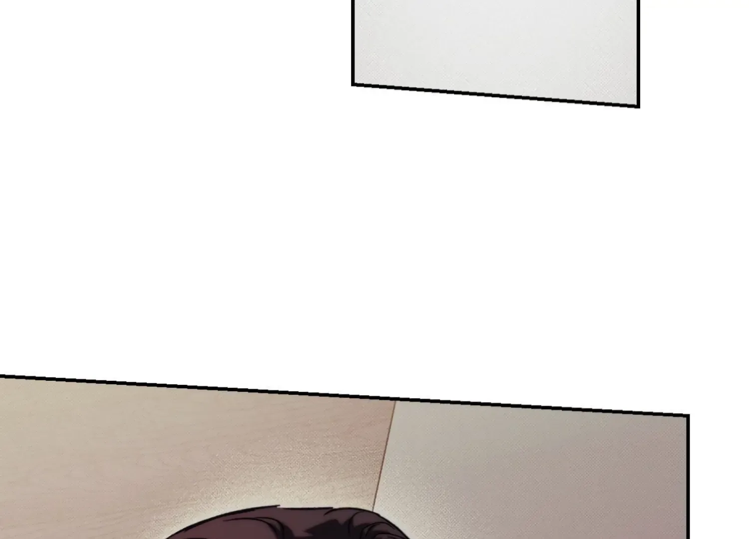 Paradise Intruder Chapter 38 page 21