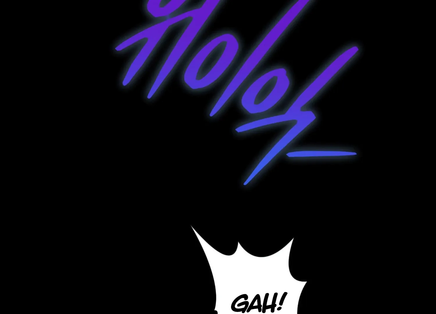 Paradise Intruder Chapter 38 page 106