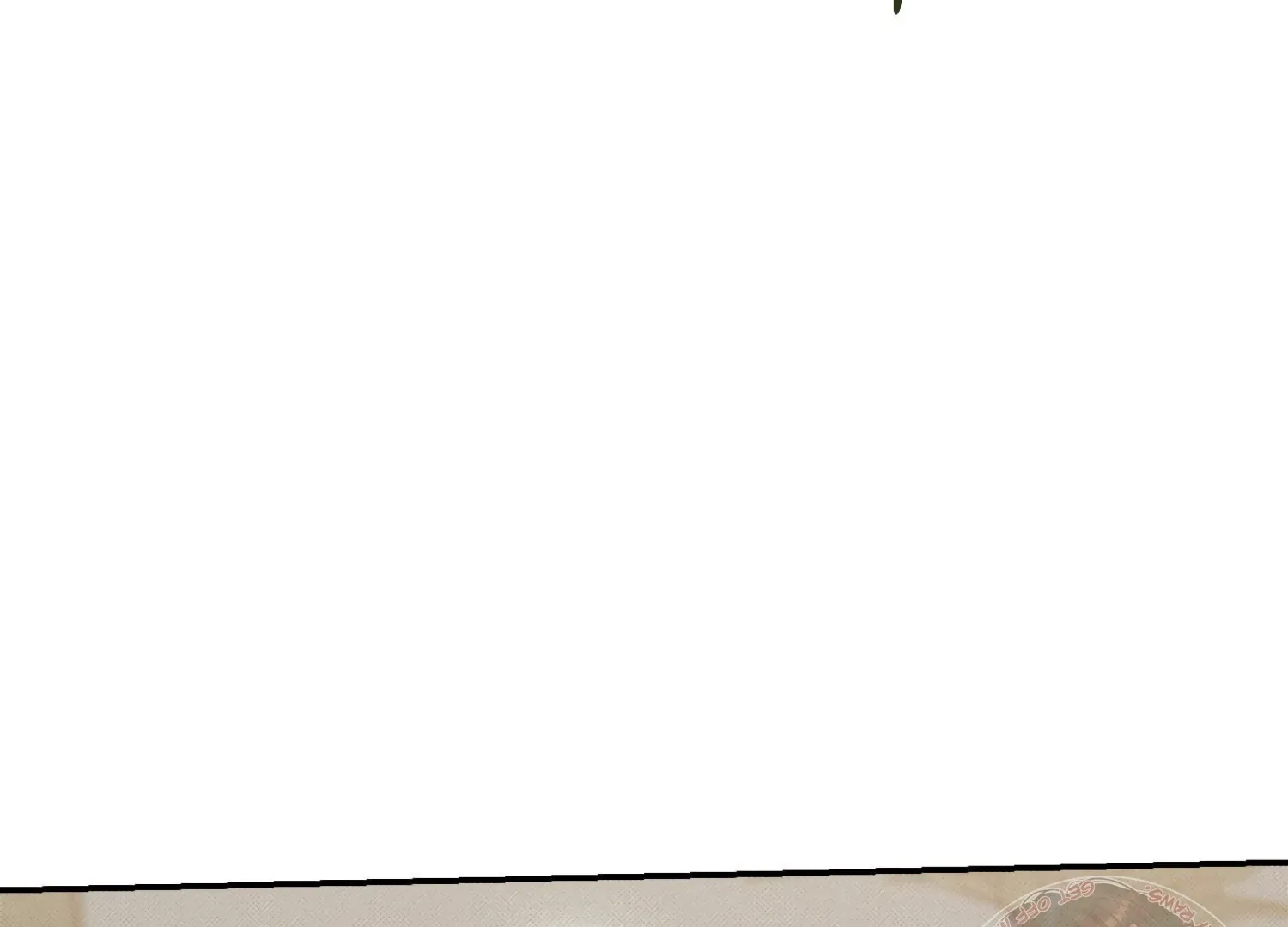 Paradise Intruder Chapter 38 page 65