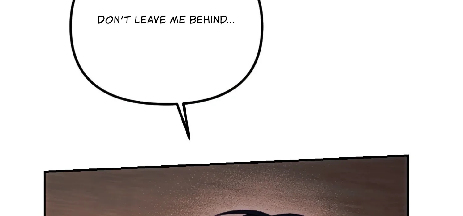 Paradise Intruder Chapter 38 page 94