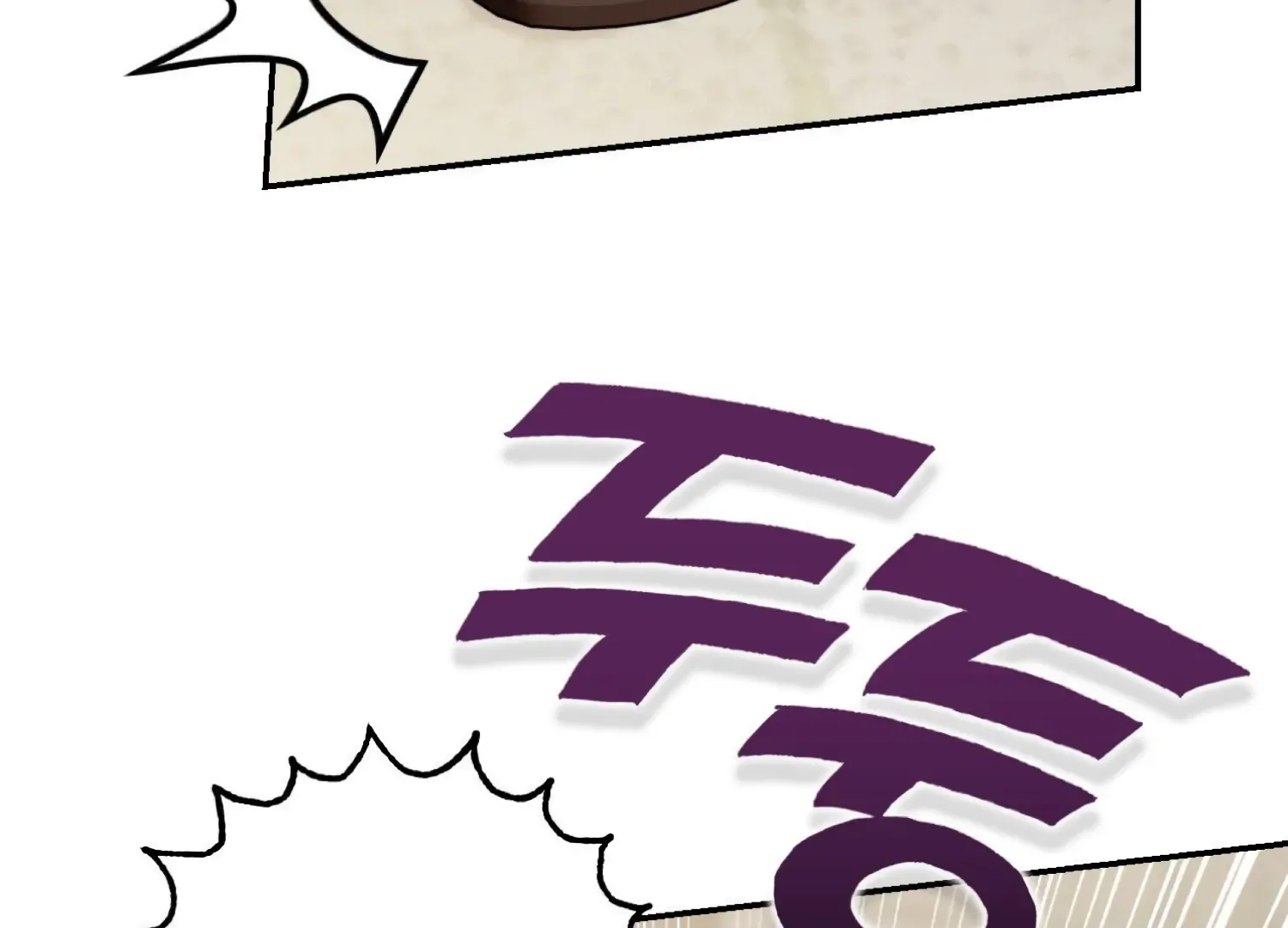 Paradise Intruder Chapter 38 page 134
