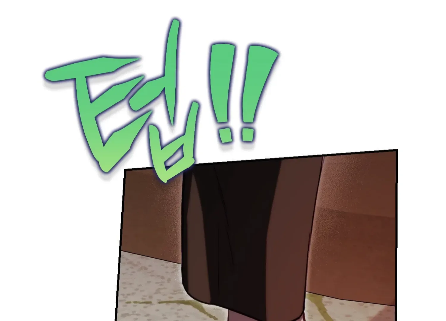 Paradise Intruder Chapter 38 page 132