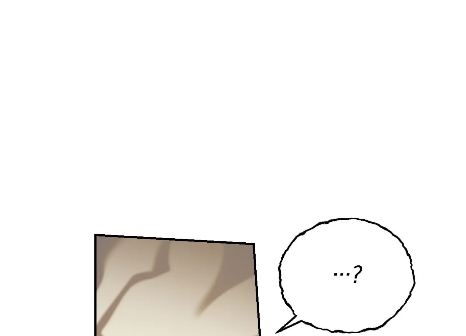 Paradise Intruder Chapter 39 page 19