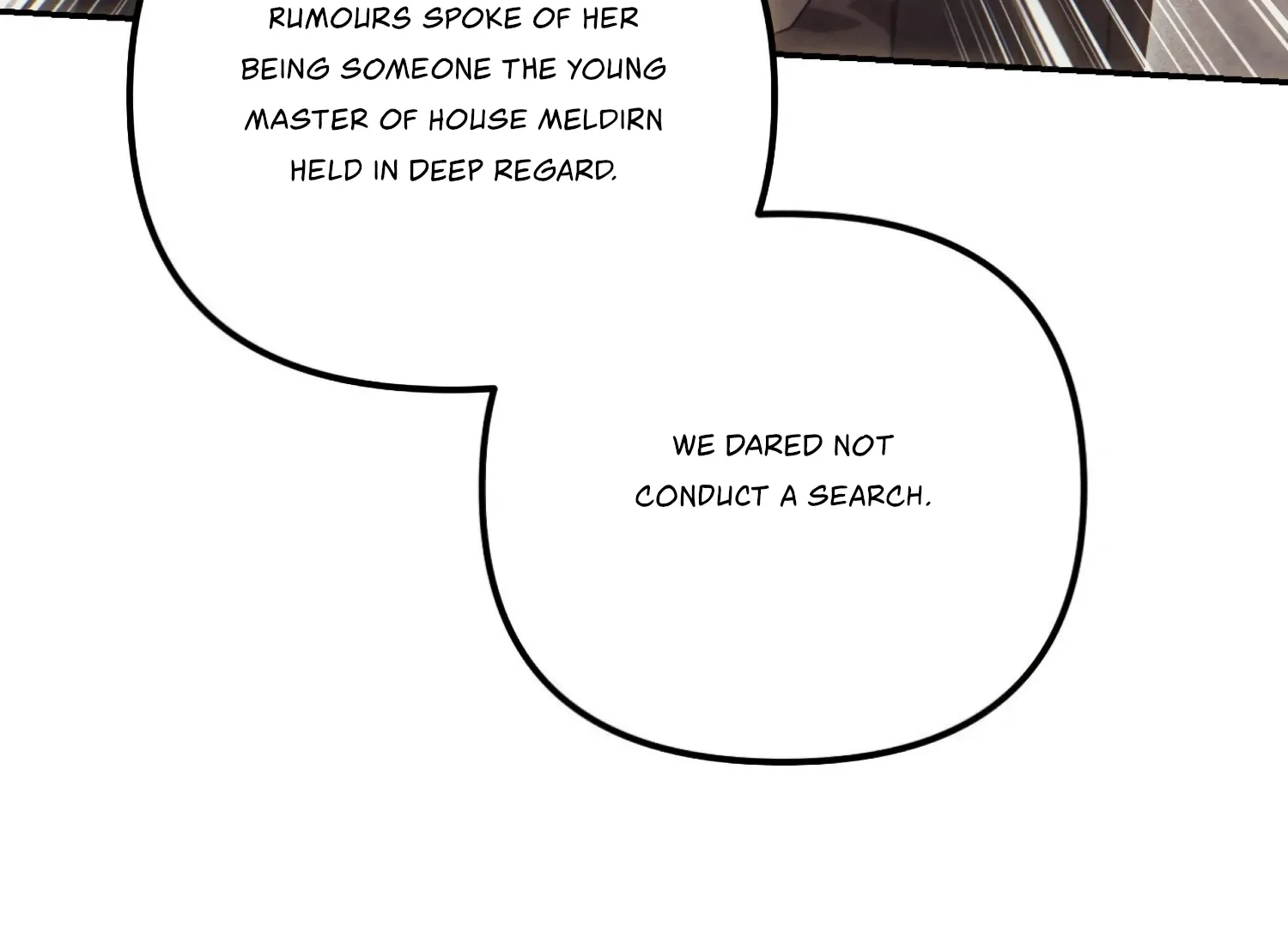 Paradise Intruder Chapter 39 page 63