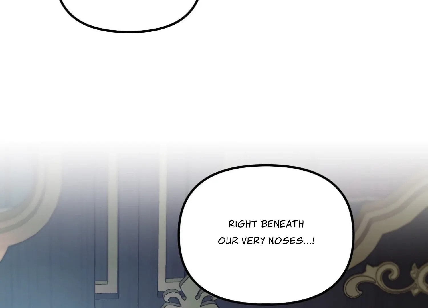 Paradise Intruder Chapter 39 page 74