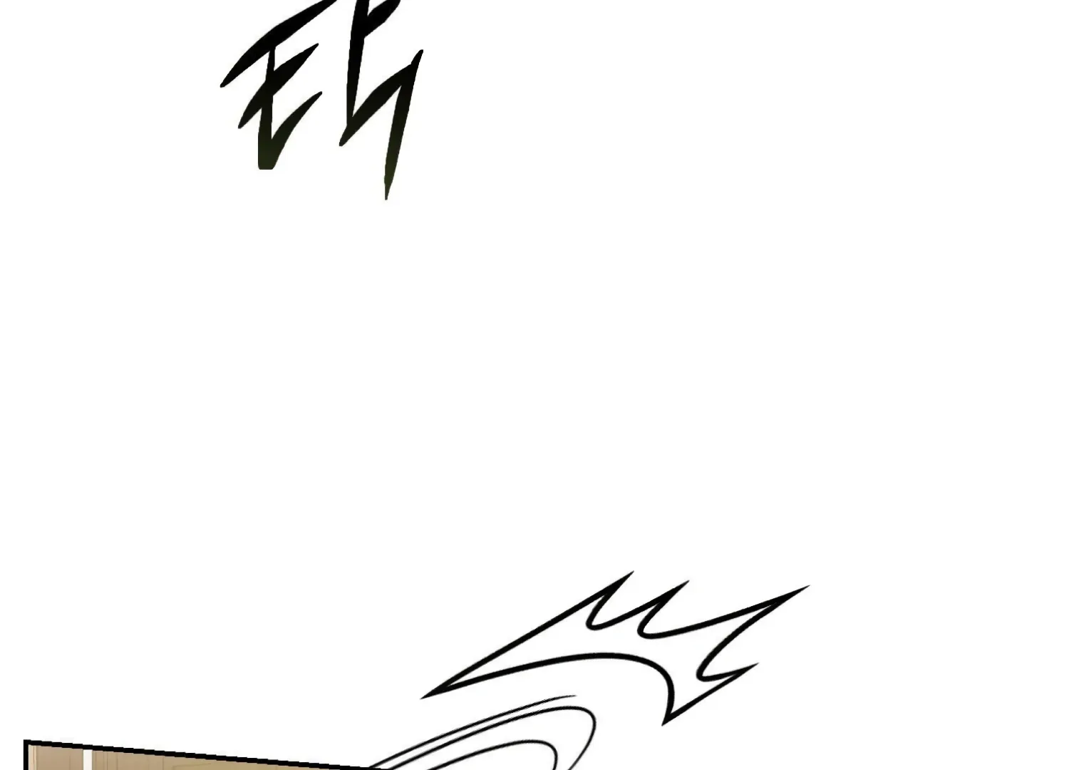 Paradise Intruder Chapter 39 page 80