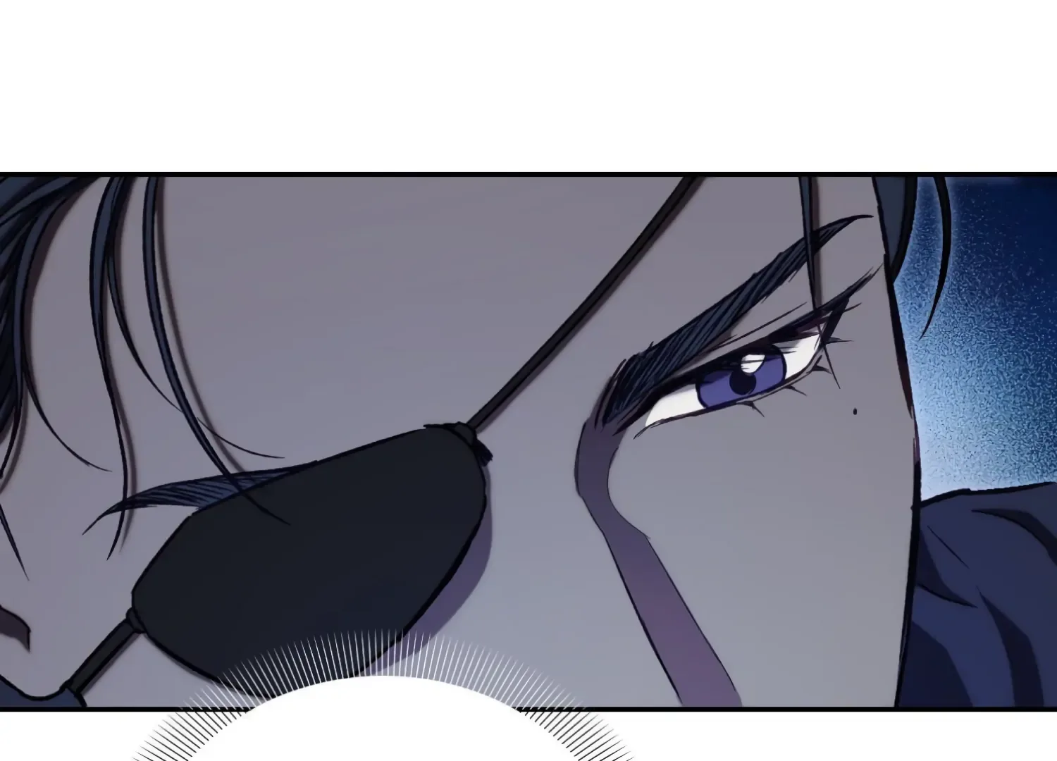 Paradise Intruder Chapter 39 page 67