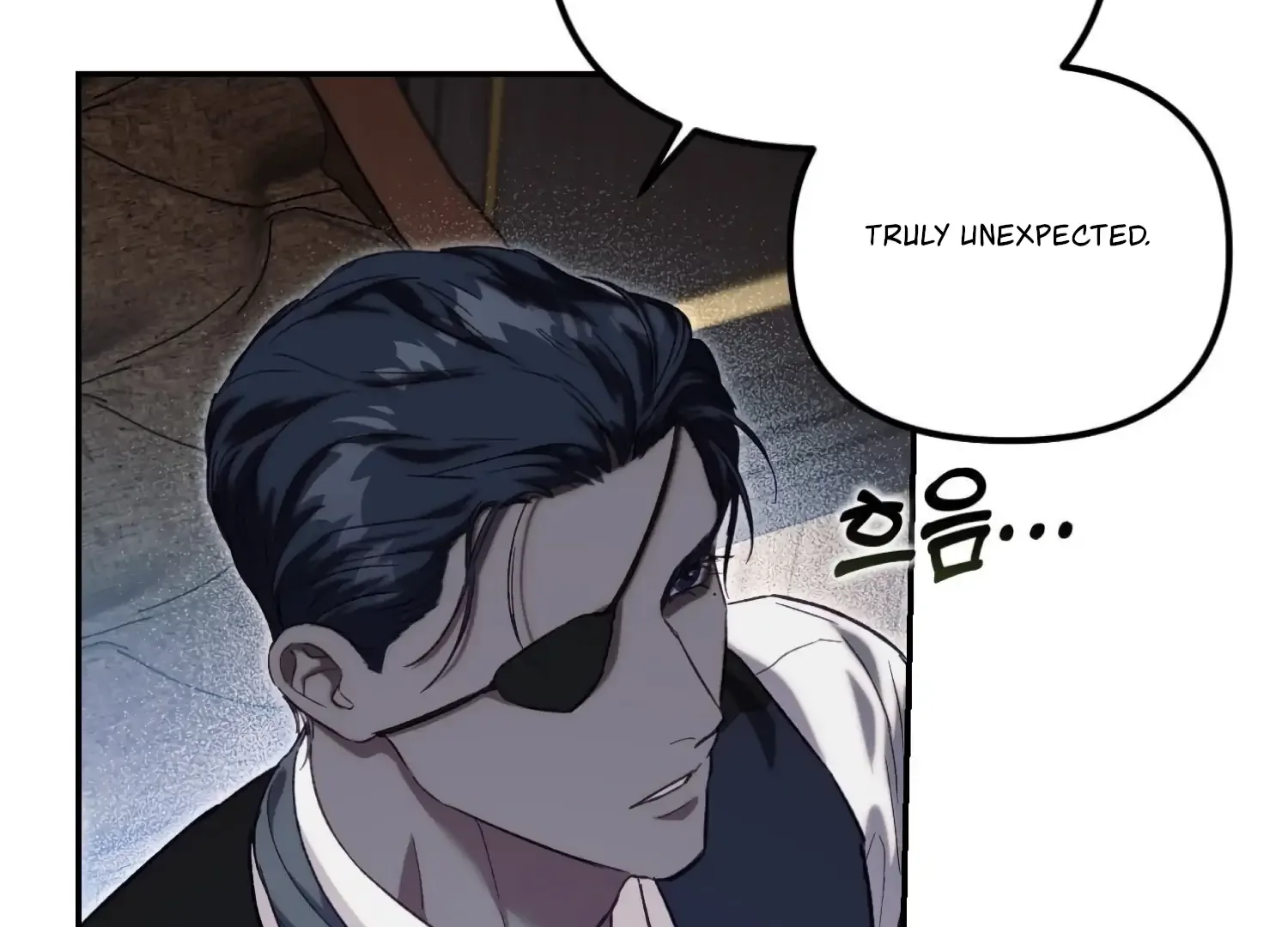 Paradise Intruder Chapter 39 page 65