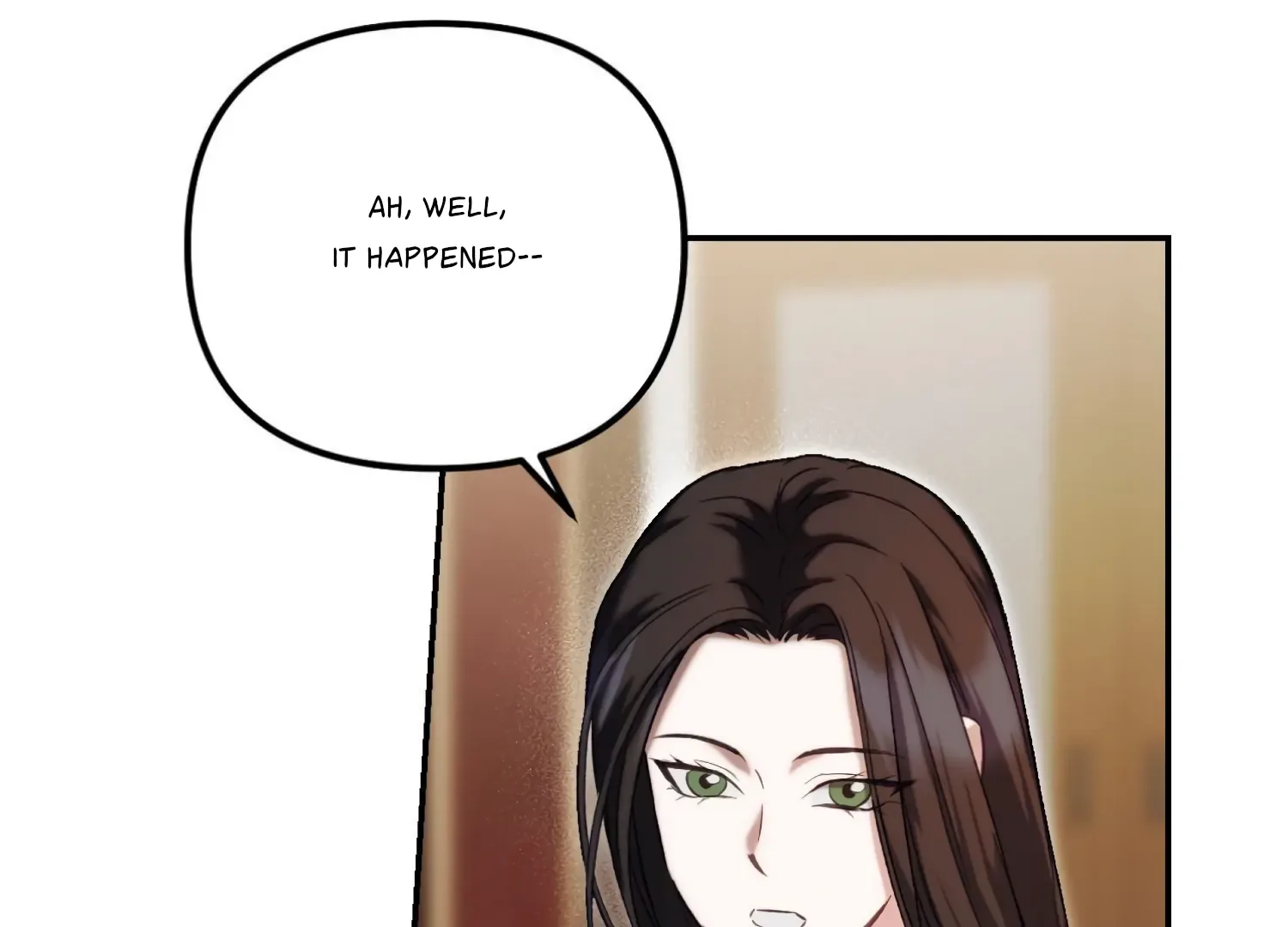 Paradise Intruder Chapter 39 page 108
