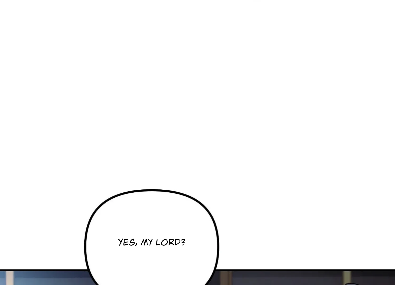 Paradise Intruder Chapter 39 page 54