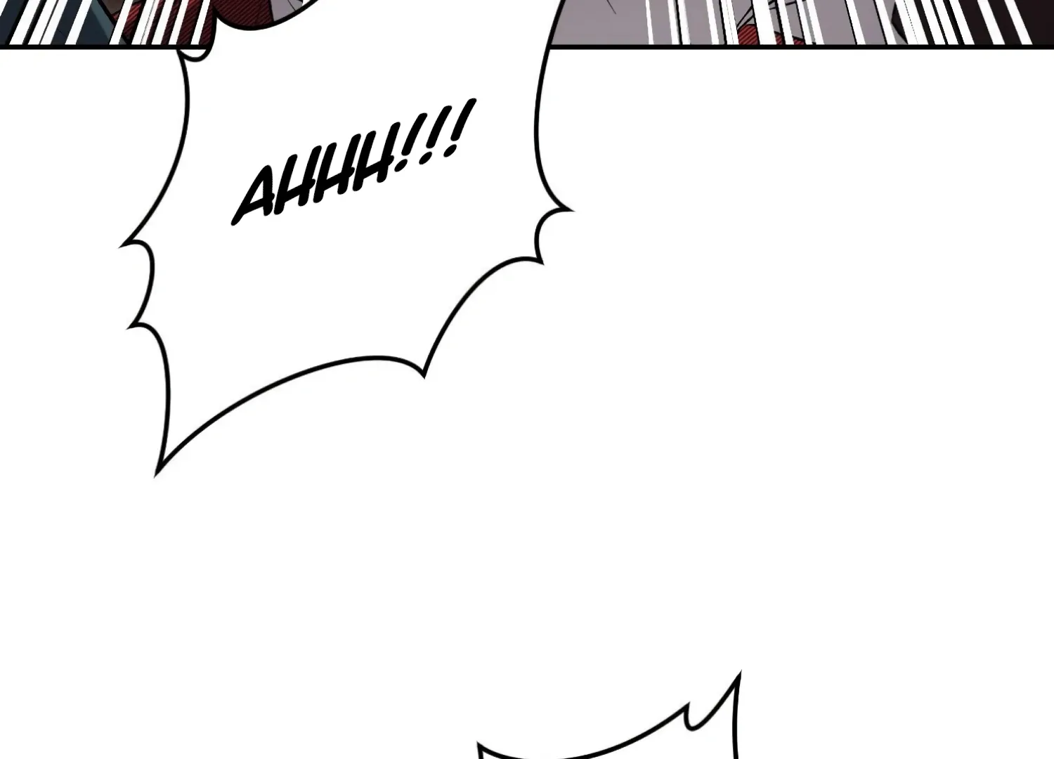 Paradise Intruder Chapter 39 page 117