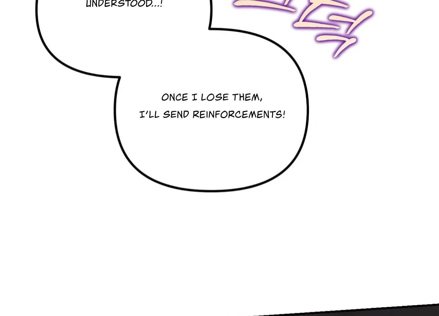 Paradise Intruder Chapter 39 page 144
