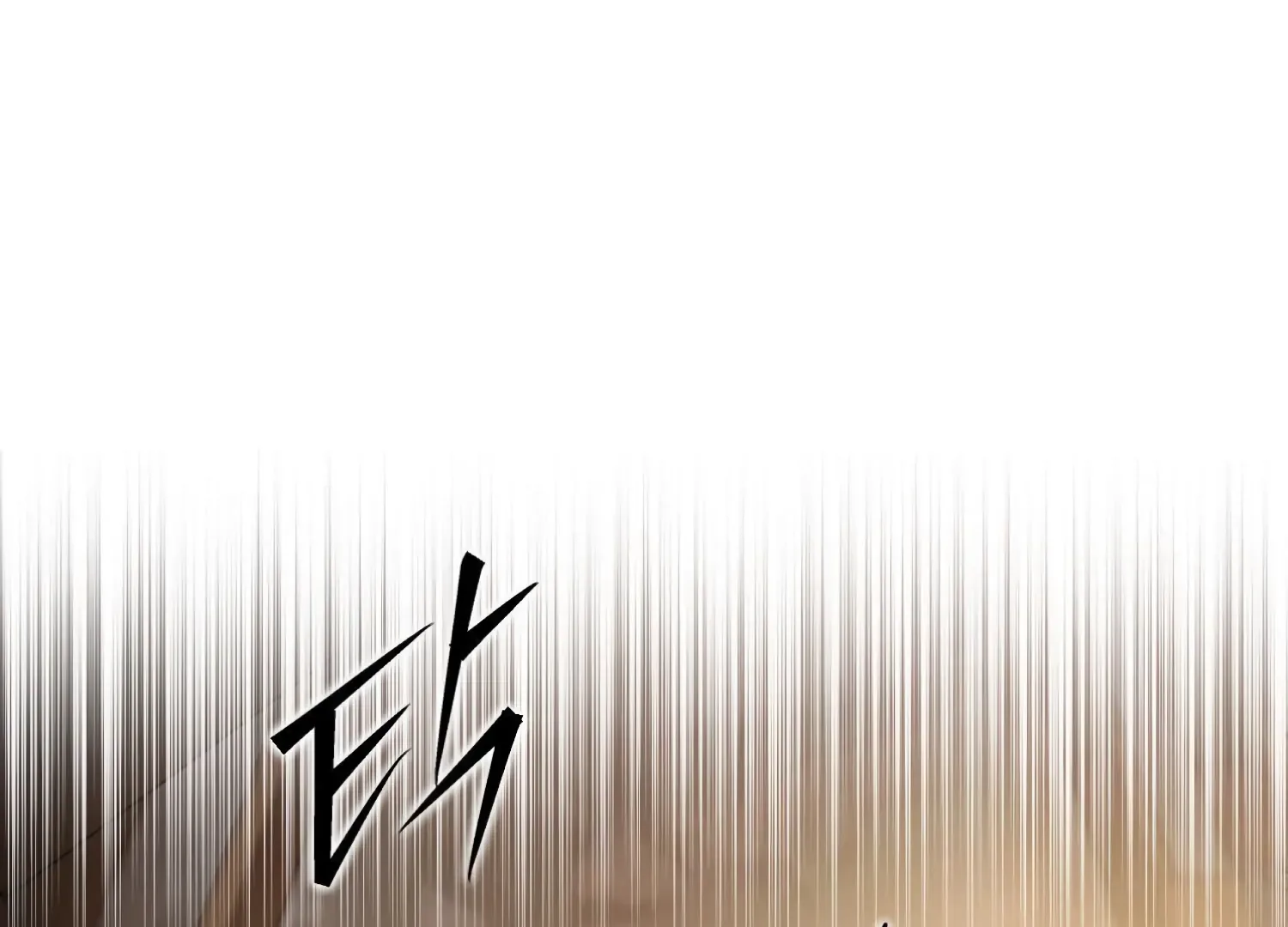 Paradise Intruder Chapter 39 page 129