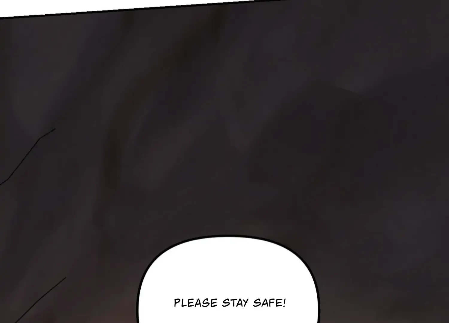 Paradise Intruder Chapter 39 page 145