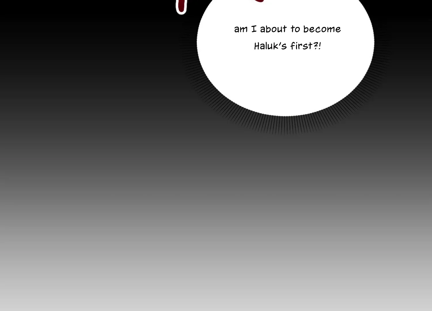 Paradise Intruder Chapter 37 page 46
