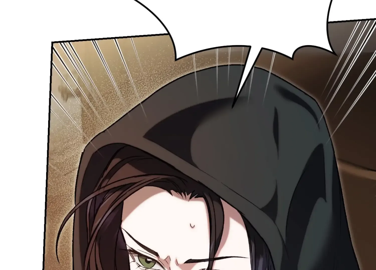 Paradise Intruder Chapter 39 page 137