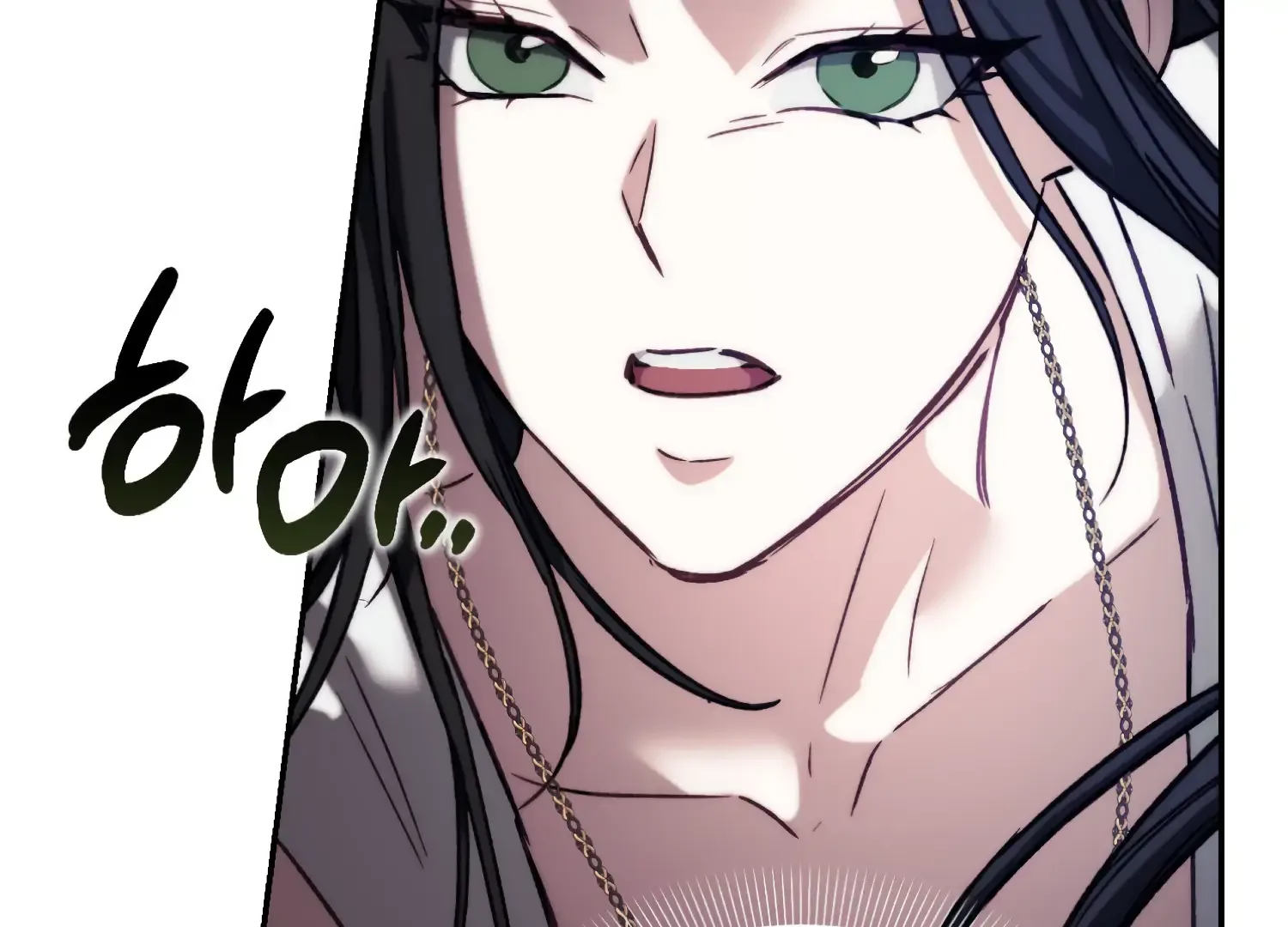 Paradise Intruder Chapter 36 page 24