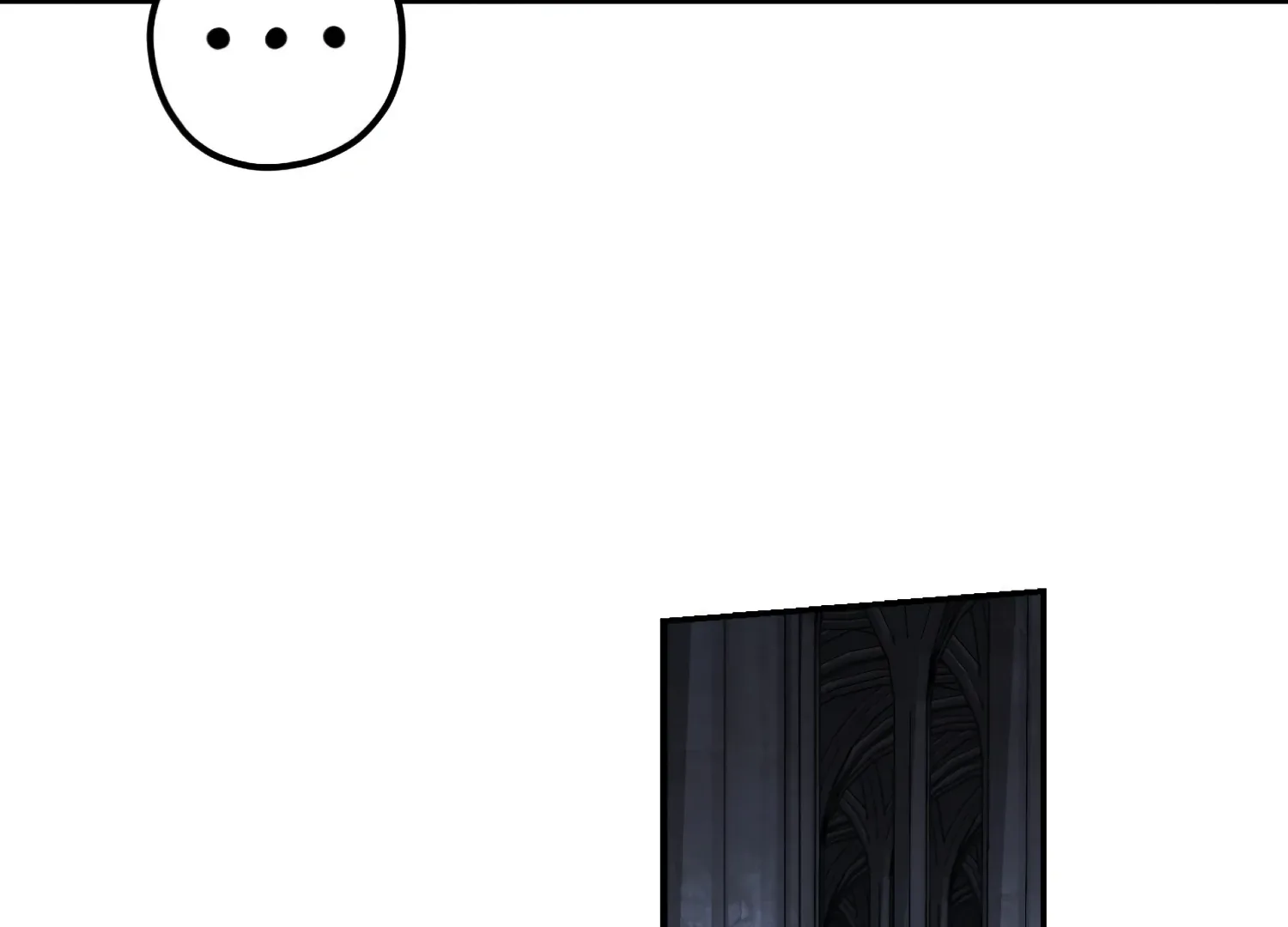 Paradise Intruder Chapter 36 page 36
