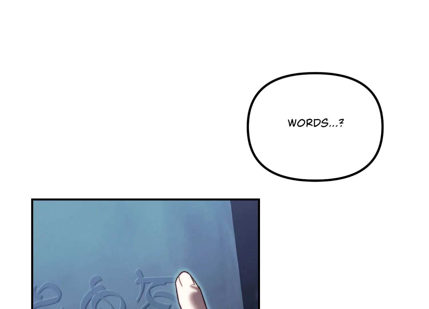 Paradise Intruder Chapter 36 page 46