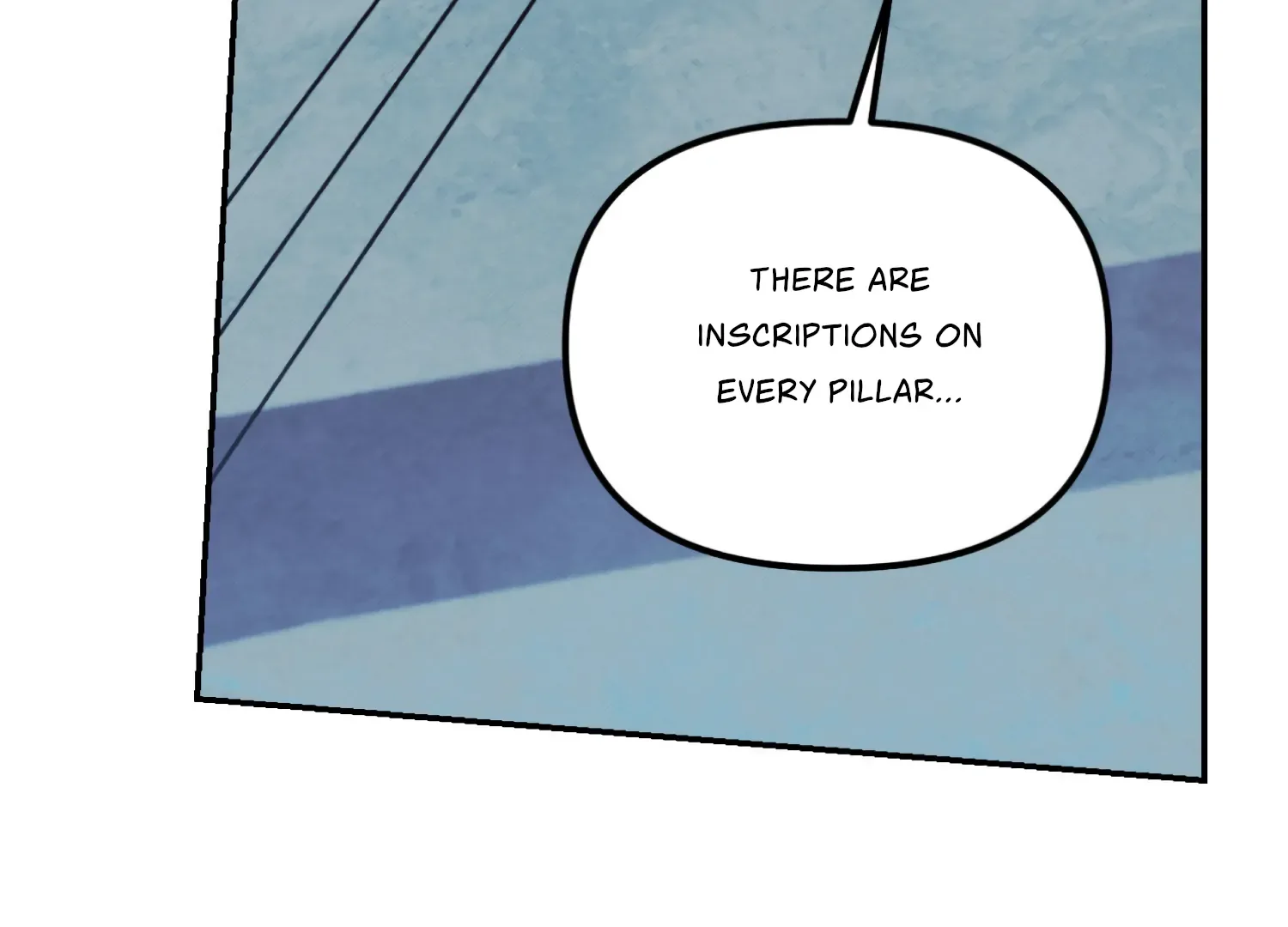 Paradise Intruder Chapter 36 page 50