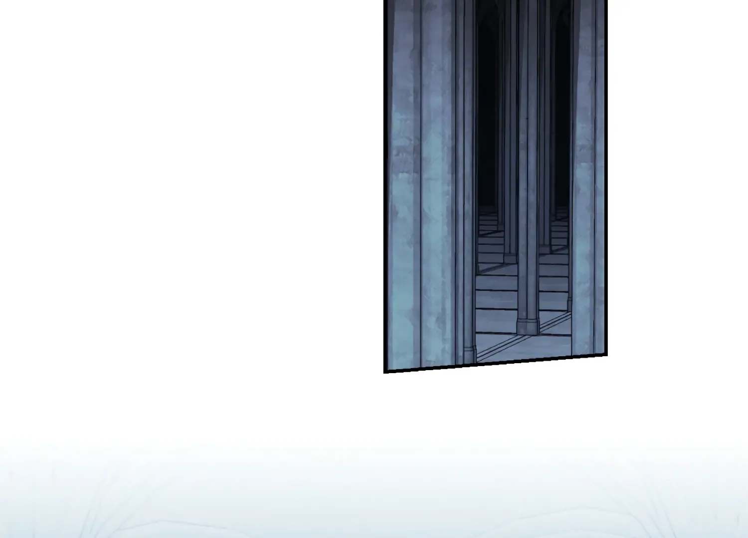 Paradise Intruder Chapter 36 page 37