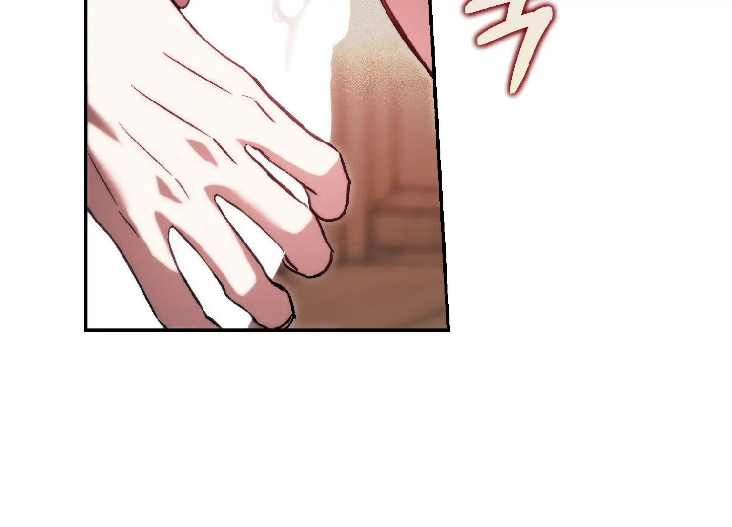 Paradise Intruder Chapter 37 page 73