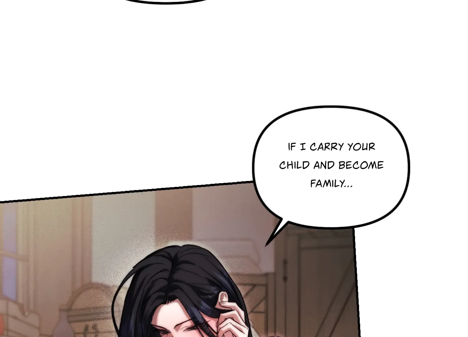 Paradise Intruder Chapter 37 page 69