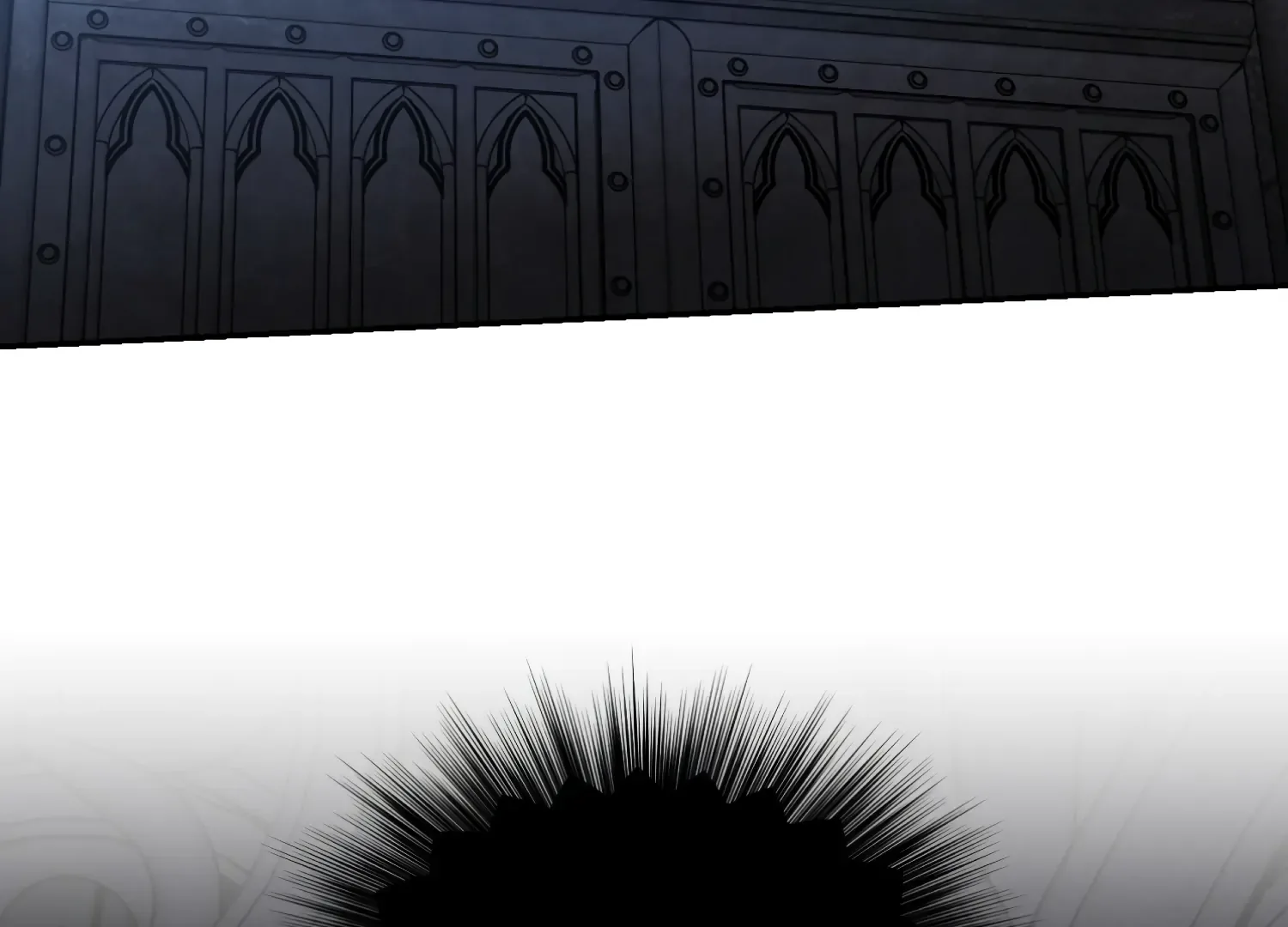 Paradise Intruder Chapter 36 page 54