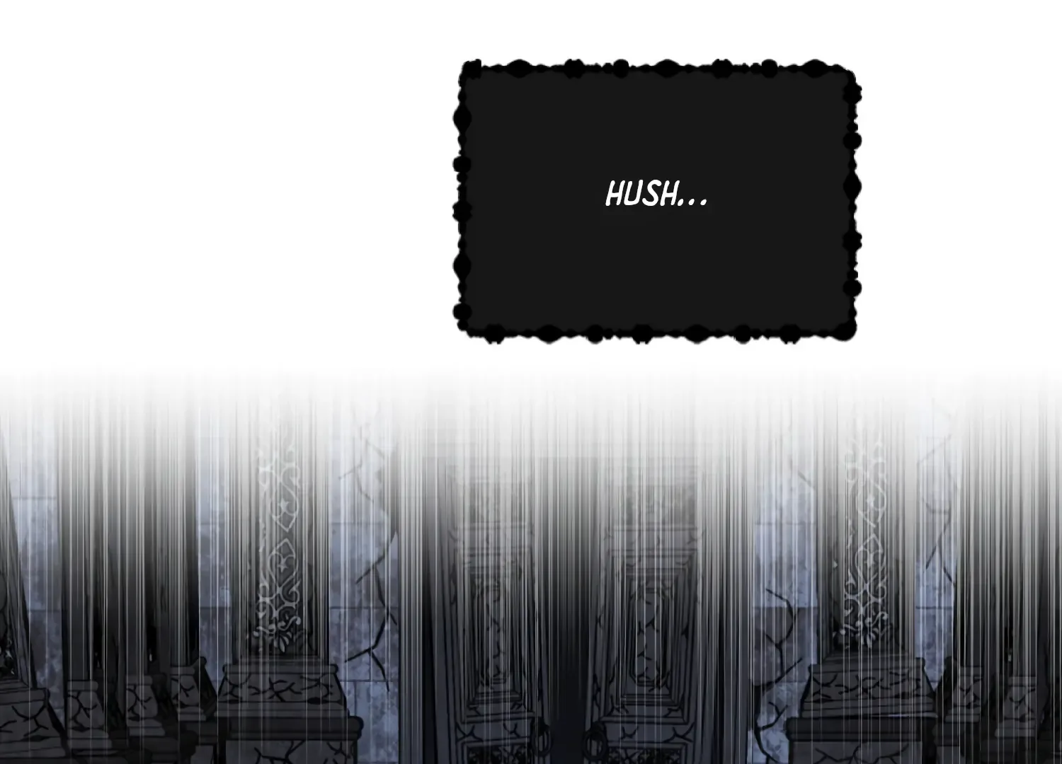 Paradise Intruder Chapter 36 page 67