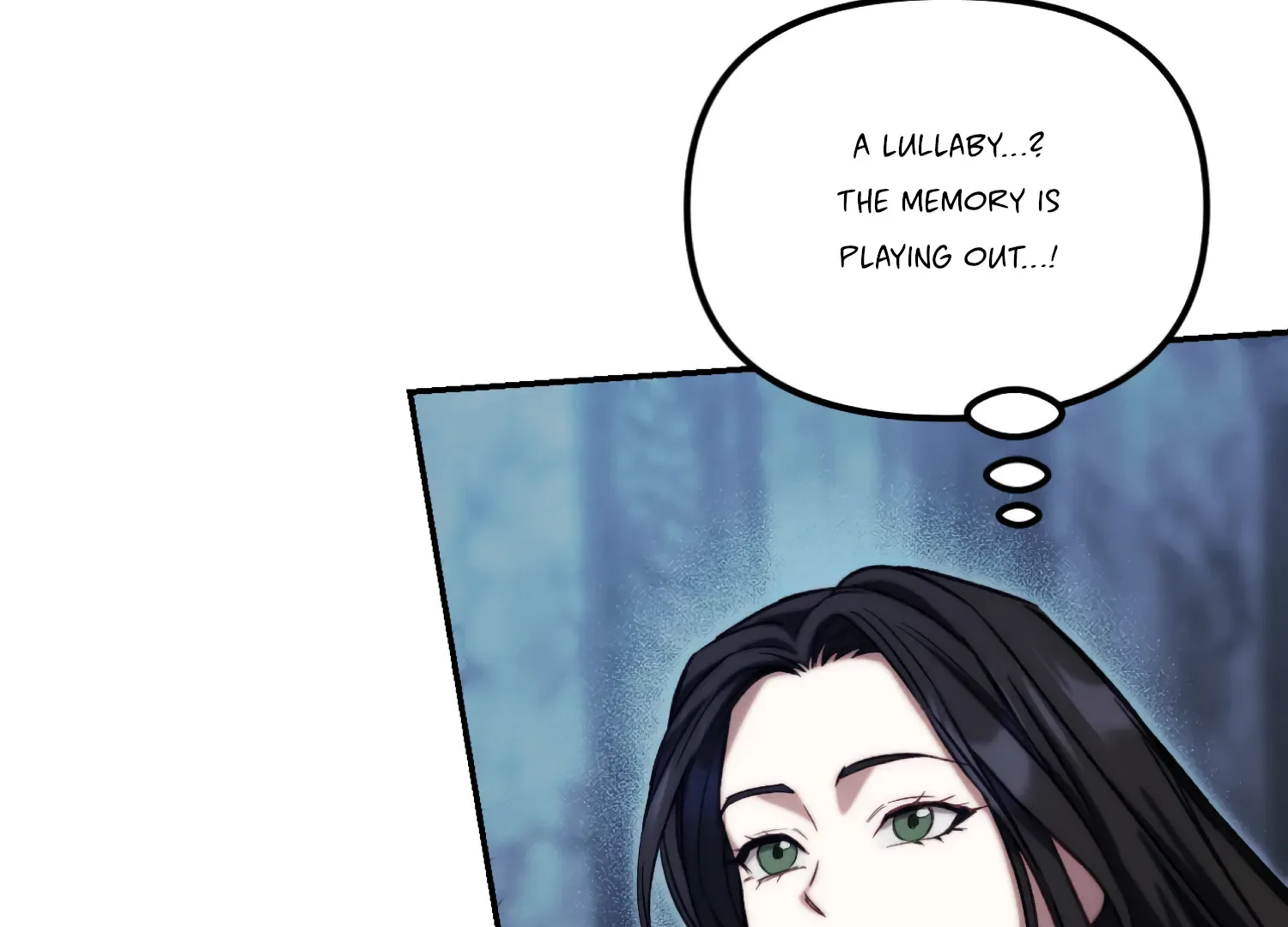 Paradise Intruder Chapter 36 page 74