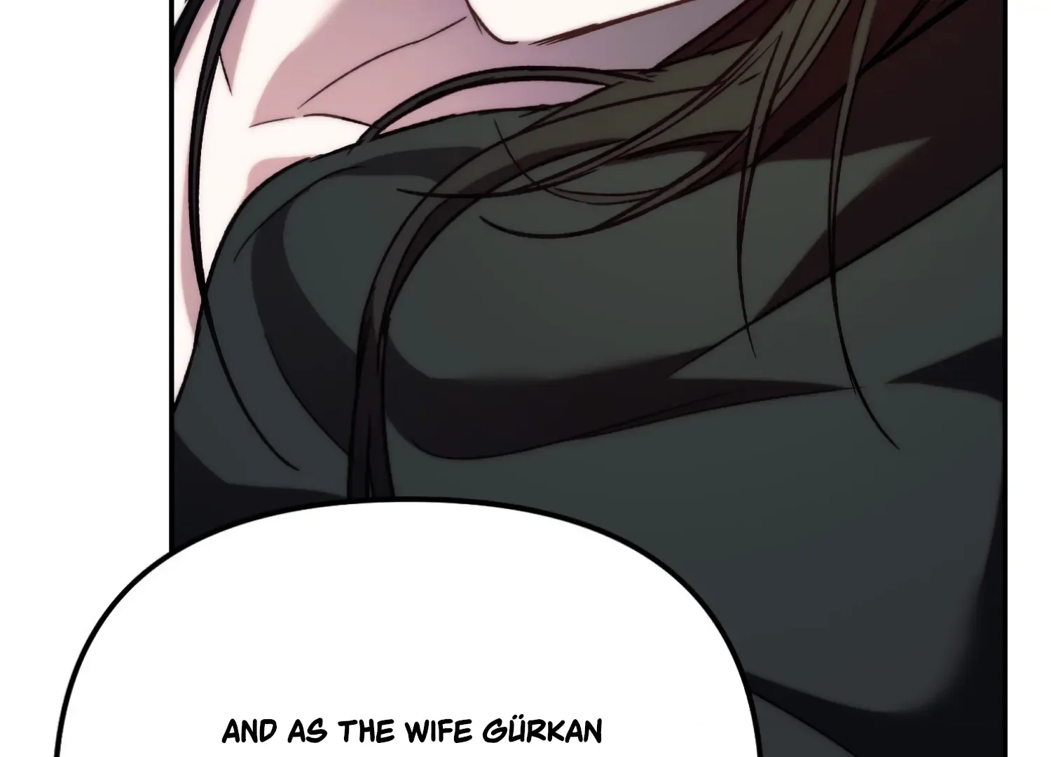 Paradise Intruder Chapter 46 page 7