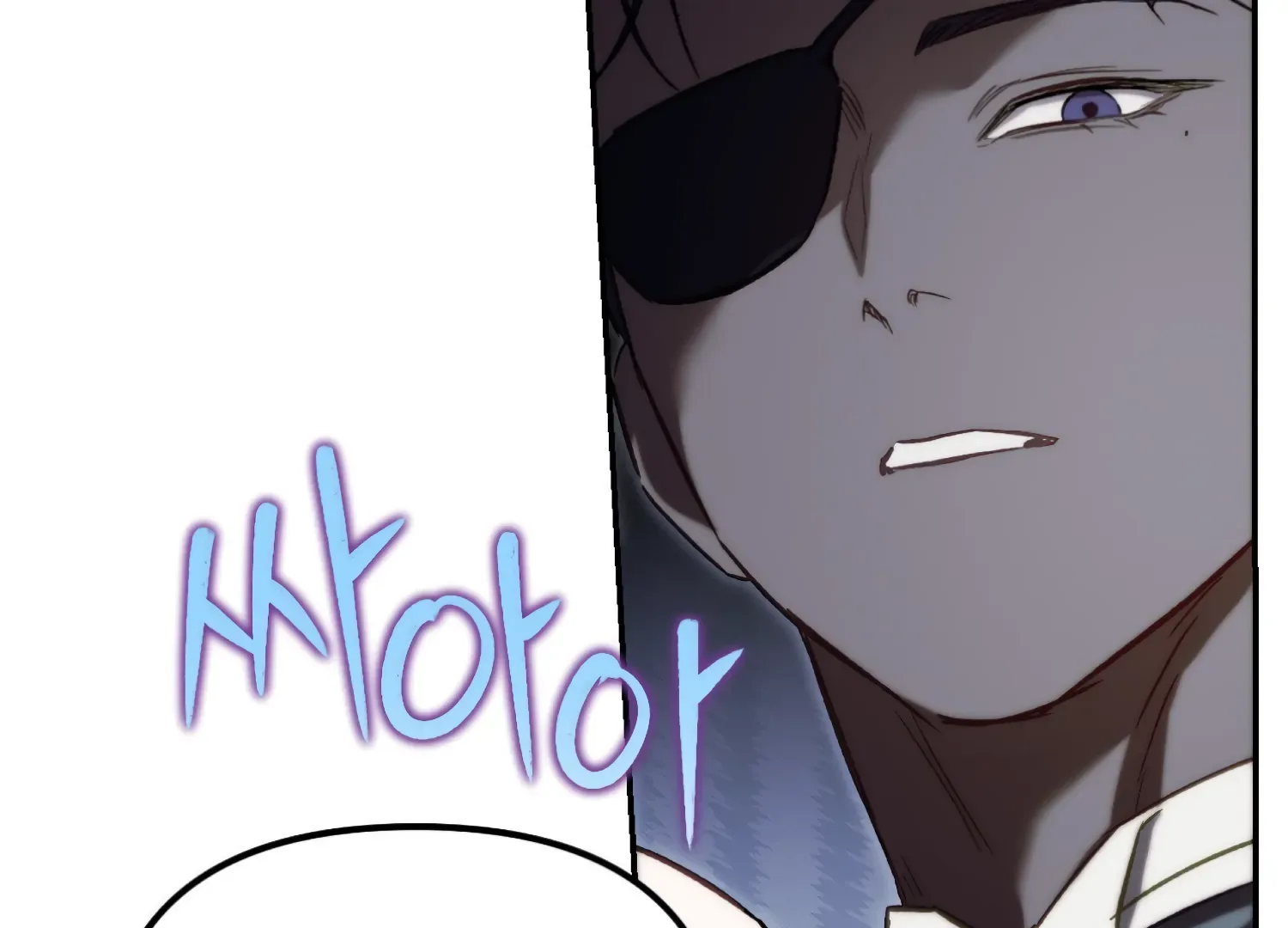 Paradise Intruder Chapter 46 page 15