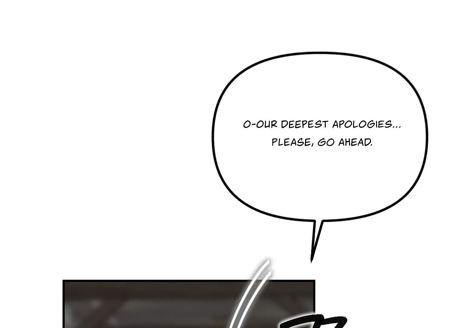 Paradise Intruder Chapter 46 page 9