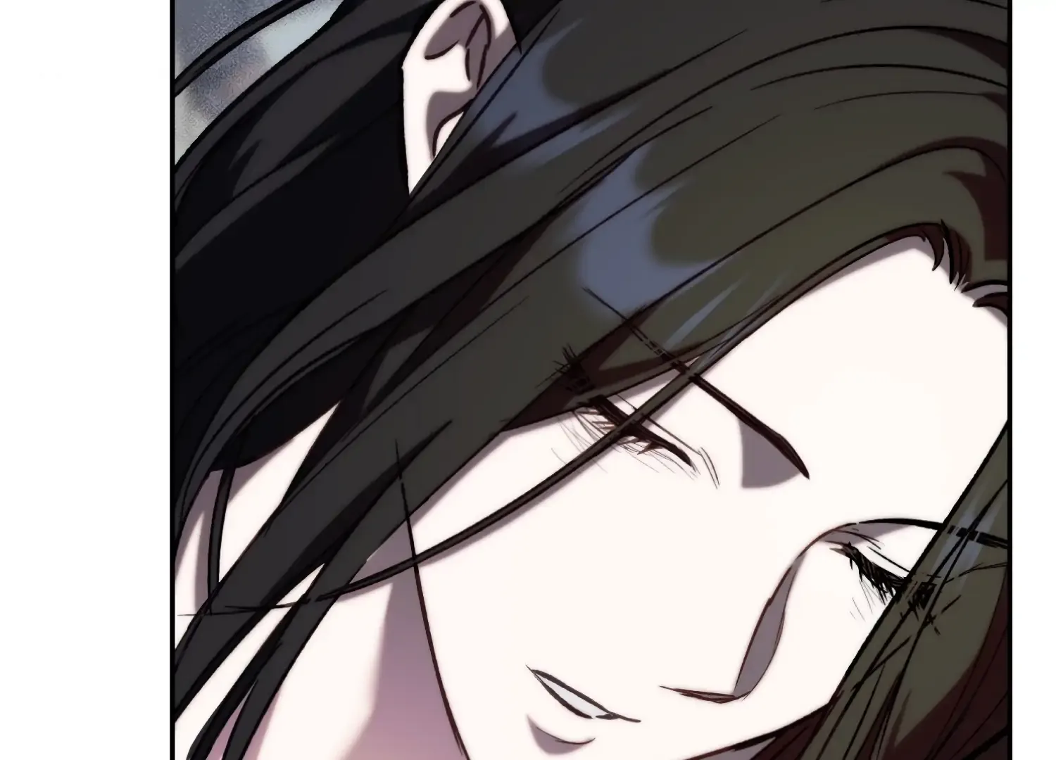 Paradise Intruder Chapter 46 page 6