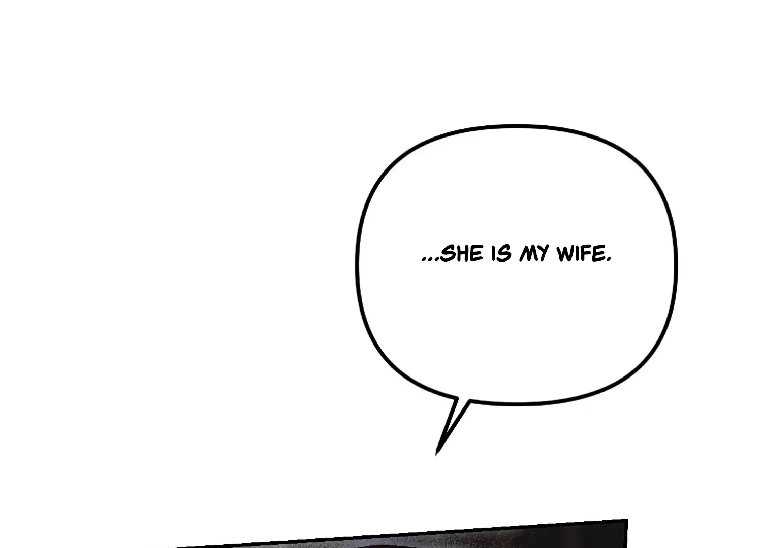 Paradise Intruder Chapter 46 page 3