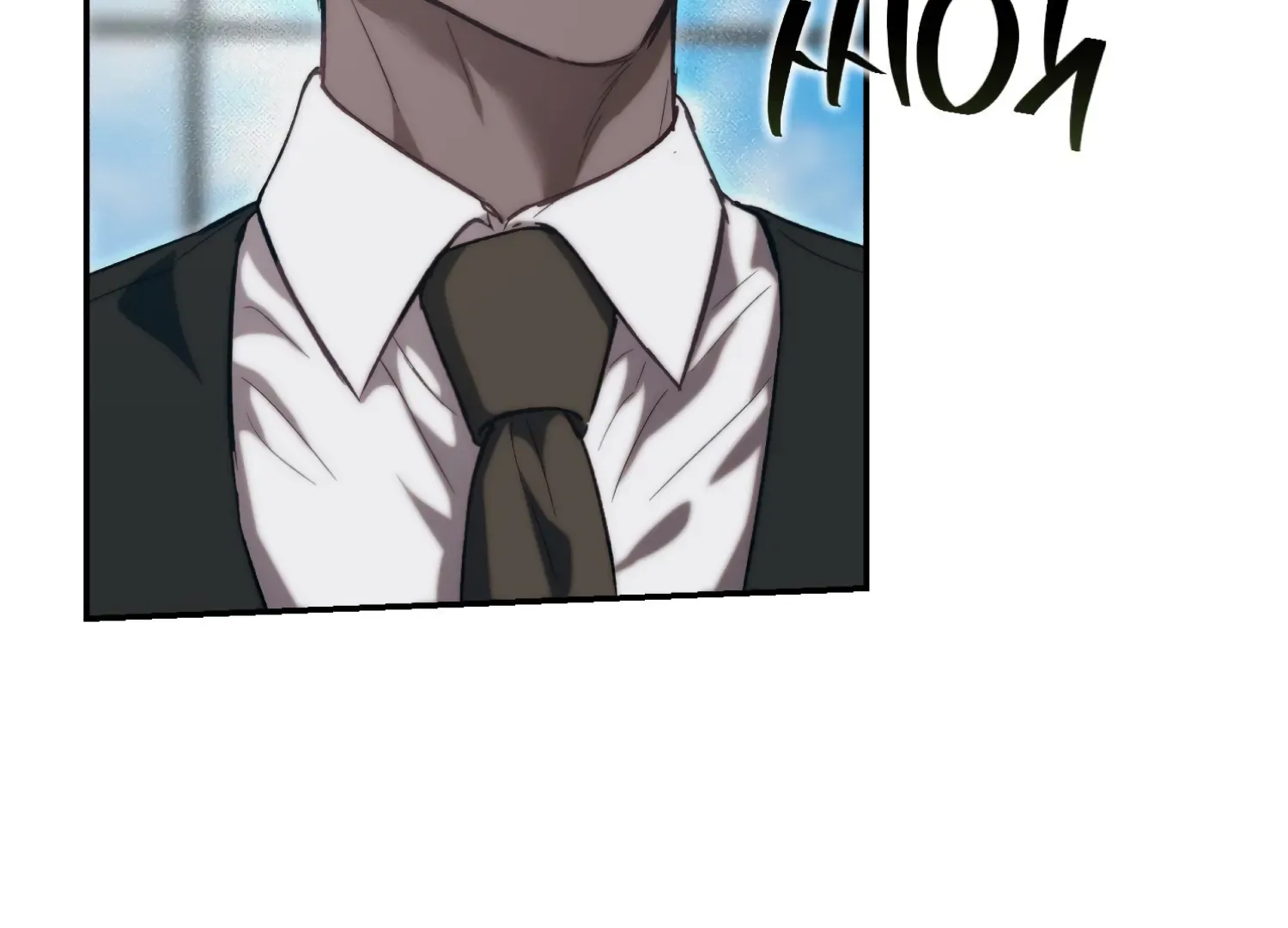Paradise Intruder Chapter 46 page 57