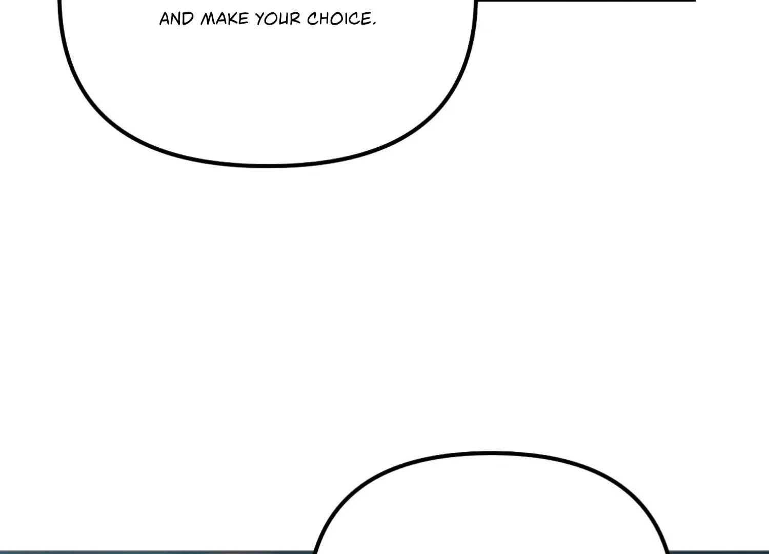 Paradise Intruder Chapter 46 page 78